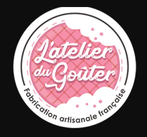 atelier du gouter